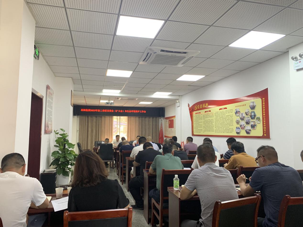 1688114336561656.png 圖片3_副本.png