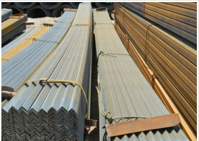 包頭鋼材 包頭鋼材