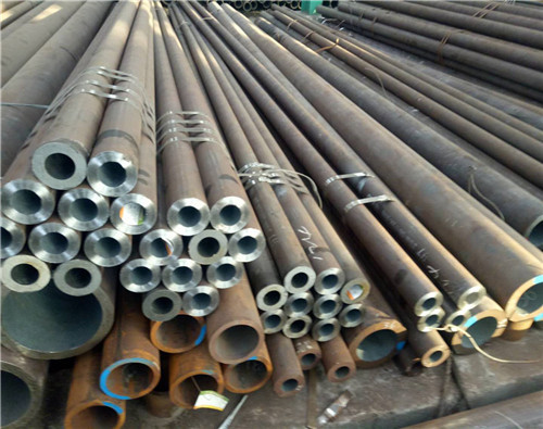 蘭州鋼管 蘭州鋼管