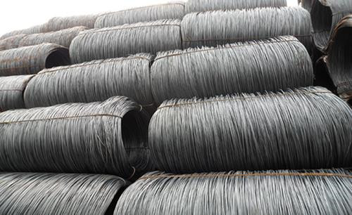 蘭州鋼材 蘭州鋼材