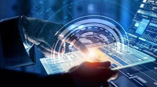 1539768124310947.jpg u=2577309696,2629292020&fm=27&gp=0.jpg